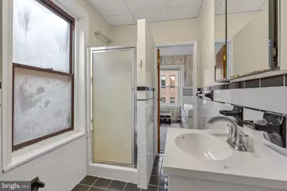 3912 Pine Street, Philadelphia, PA 19104 - Photo 32