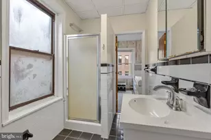 3912 Pine St, Philadelphia, PA 19104 - Photo 32