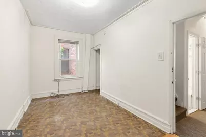 3912 Pine Street, Philadelphia, PA 19104 - Photo 14