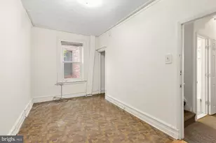 3912 Pine St, Philadelphia, PA 19104 - Photo 14