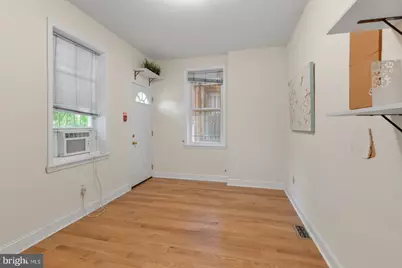 3912 Pine Street, Philadelphia, PA 19104 - Photo 10
