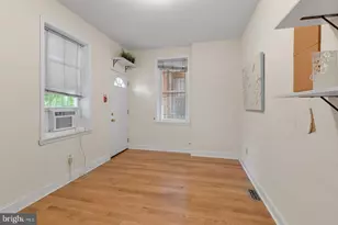 3912 Pine St, Philadelphia, PA 19104 - Photo 10