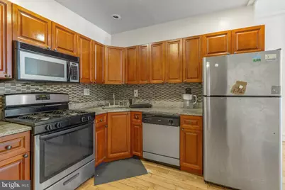 3912 Pine Street, Philadelphia, PA 19104 - Photo 8