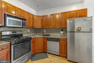 3912 Pine St, Philadelphia, PA 19104 - Photo 8