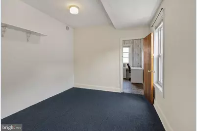 3912 Pine Street, Philadelphia, PA 19104 - Photo 26
