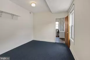 3912 Pine St, Philadelphia, PA 19104 - Photo 26