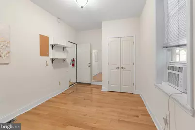 3912 Pine Street, Philadelphia, PA 19104 - Photo 12