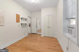 3912 Pine St, Philadelphia, PA 19104 - Photo 12