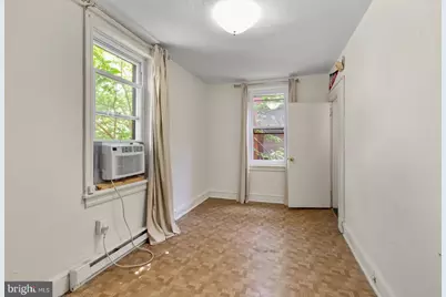 3912 Pine Street, Philadelphia, PA 19104 - Photo 24