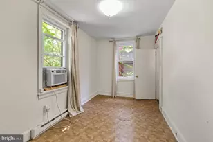 3912 Pine St, Philadelphia, PA 19104 - Photo 24