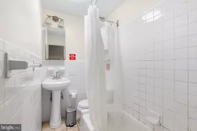 3912 Pine Street, Philadelphia, PA 19104 - Photo 16