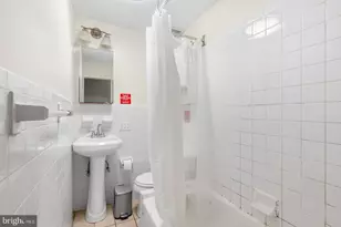 3912 Pine St, Philadelphia, PA 19104 - Photo 16