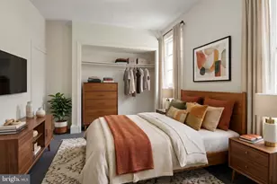 3912 Pine St, Philadelphia, PA 19104 - Photo 2