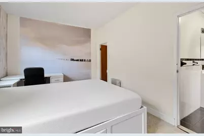 3912 Pine Street, Philadelphia, PA 19104 - Photo 30