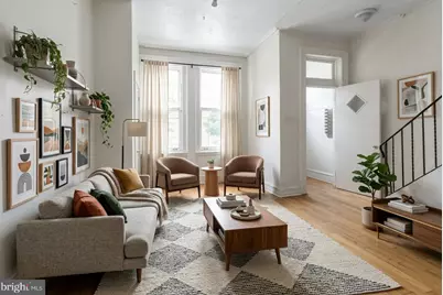 3912 Pine Street, Philadelphia, PA 19104 - Photo 1
