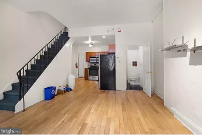 3912 Pine Street, Philadelphia, PA 19104 - Photo 6