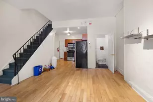 3912 Pine St, Philadelphia, PA 19104 - Photo 6