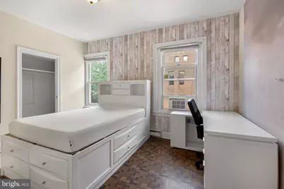 3912 Pine Street, Philadelphia, PA 19104 - Photo 28