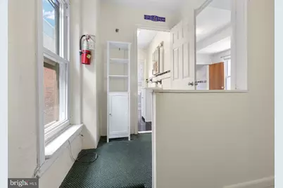 3912 Pine Street, Philadelphia, PA 19104 - Photo 22