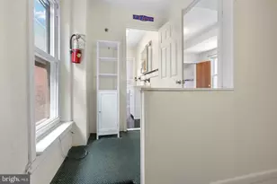 3912 Pine St, Philadelphia, PA 19104 - Photo 22