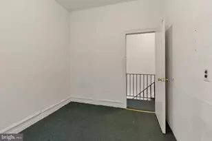 3912 Pine St, Philadelphia, PA 19104 - Photo 18