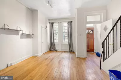 3912 Pine Street, Philadelphia, PA 19104 - Photo 4