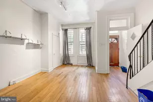 3912 Pine St, Philadelphia, PA 19104 - Photo 4