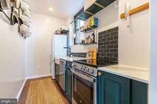 250 S 13th St, Philadelphia, PA 19107 - Photo 8