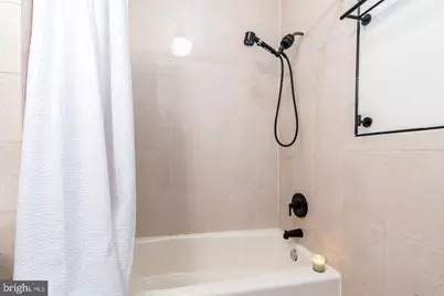 250 S 13th Street #3E, Philadelphia, PA 19107 - Photo 18