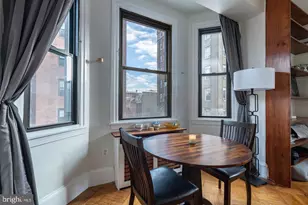 250 S 13th St, Philadelphia, PA 19107 - Photo 6