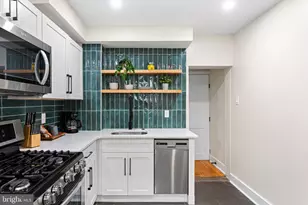 1901 N Palethorp St, Philadelphia, PA 19122 - Photo 12