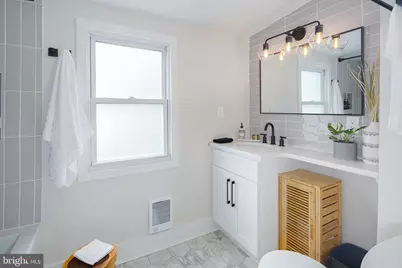 1901 N Palethorp Street, Philadelphia, PA 19122 - Photo 2