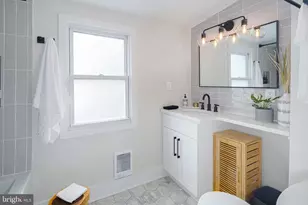 1901 N Palethorp St, Philadelphia, PA 19122 - Photo 2