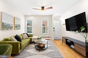 1901 N Palethorp St, Philadelphia, PA 19122 - Photo 4