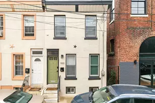1901 N Palethorp St, Philadelphia, PA 19122 - Photo 24