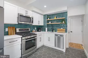 1901 N Palethorp St, Philadelphia, PA 19122 - Photo 10