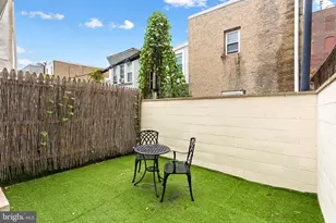 1901 N Palethorp St, Philadelphia, PA 19122 - Photo 22