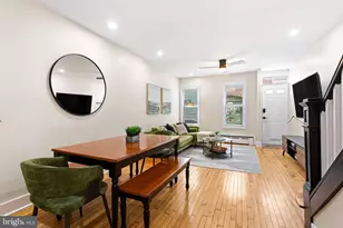 1901 N Palethorp St, Philadelphia, PA 19122 - Photo 6