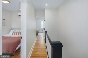 1901 N Palethorp St, Philadelphia, PA 19122 - Photo 14