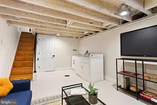 1901 N Palethorp St, Philadelphia, PA 19122 - Photo 20
