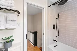 1901 N Palethorp St, Philadelphia, PA 19122 - Photo 16