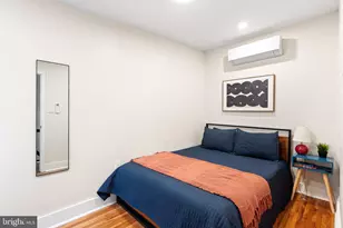 1901 N Palethorp St, Philadelphia, PA 19122 - Photo 18