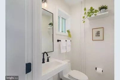 1901 N Palethorp Street, Philadelphia, PA 19122 - Photo 4