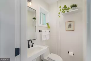 1901 N Palethorp St, Philadelphia, PA 19122 - Photo 4