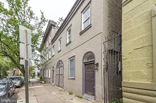 403 S 23rd St, Philadelphia, PA 19146 - Photo 12