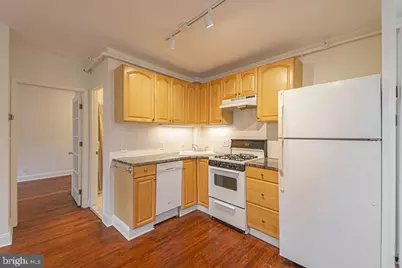 403 S 23rd Street, Philadelphia, PA 19146 - Photo 2