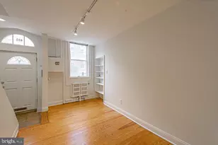 403 S 23rd St, Philadelphia, PA 19146 - Photo 6
