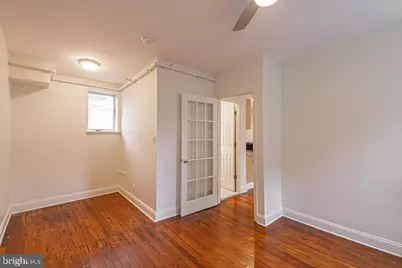 403 S 23rd Street, Philadelphia, PA 19146 - Photo 10