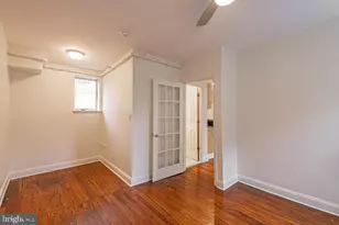 403 S 23rd St, Philadelphia, PA 19146 - Photo 10