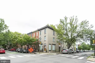 403 S 23rd St, Philadelphia, PA 19146 - Photo 14